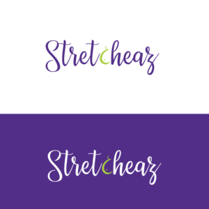Logo Design by Sathyakumar.G for SNIKWAH WORLDWIDE | Design: #12853757