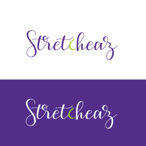 Logo Design by Sathyakumar.G for SNIKWAH WORLDWIDE | Design: #12853759