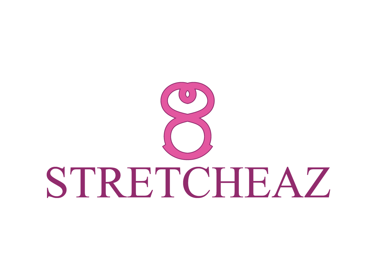Logo Design by Faiz Hafizuddin for SNIKWAH WORLDWIDE | Design #12815838
