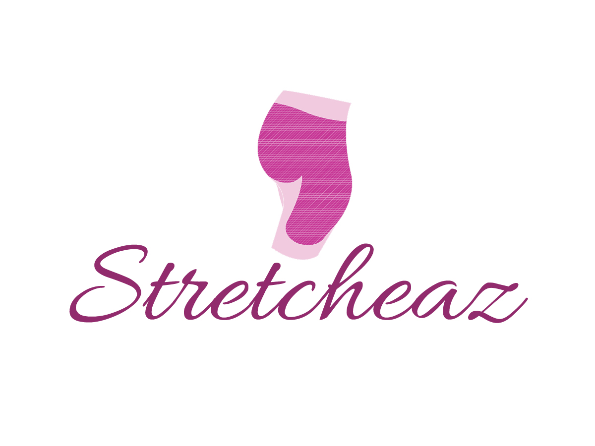 Logo Design by Faiz Hafizuddin for SNIKWAH WORLDWIDE | Design #12874132