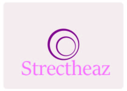 Logo Design by lets_fly for SNIKWAH WORLDWIDE | Design #12750375
