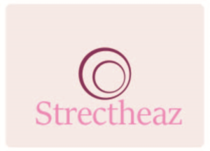 Logo Design by lets_fly for SNIKWAH WORLDWIDE | Design: #12750375