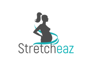 Logo Design by Tetyana Mykhaylyshyna for SNIKWAH WORLDWIDE | Design #12879484
