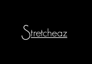 Logo Design by farhanalibhc for SNIKWAH WORLDWIDE | Design: #12792395