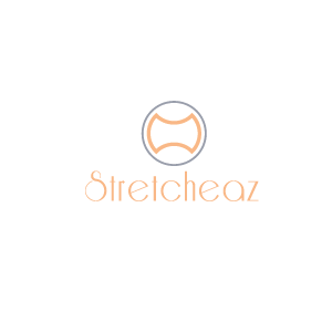 Logo Design by Boink for SNIKWAH WORLDWIDE | Design: #12837111