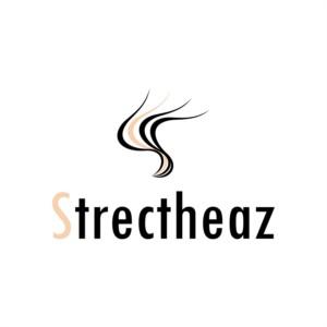 Logo Design by azzam90 for SNIKWAH WORLDWIDE | Design: #12743999