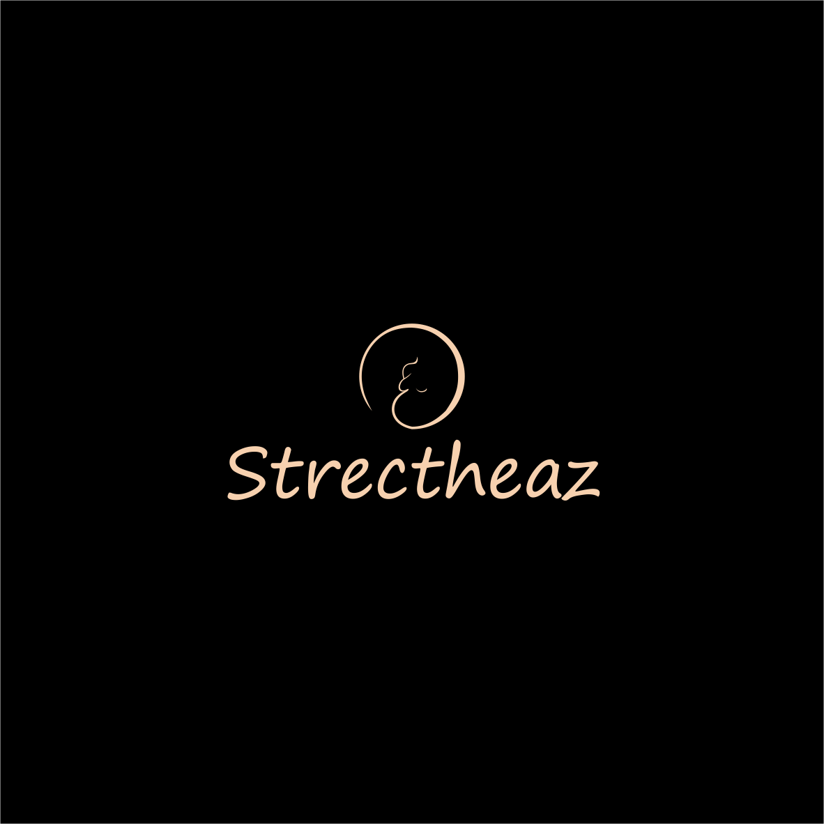 Diseño de Logo por azzam90 para SNIKWAH WORLDWIDE | Diseño #12866731