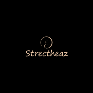 Logo Design by azzam90 for SNIKWAH WORLDWIDE | Design #12866731