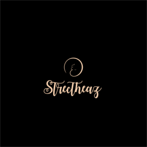 Logo Design by azzam90 for SNIKWAH WORLDWIDE | Design: #12866732