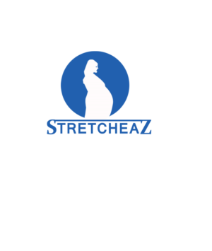 Logo Design by kuya.P