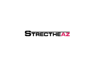 Logo Design by logout babu