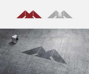 Logo-Design von ALCD für MOT Magazine | Design: #12867375