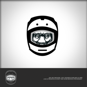Logo Design by mvillamin