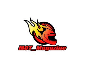 Logo Design by Jay Design