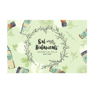Packaging Design by arlaine cochon