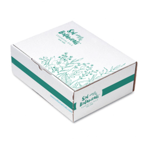 Packaging Design by Polina_pro for this project | Design: #12756485