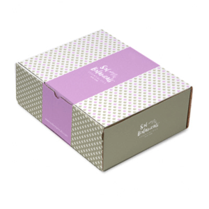 Packaging Design by Polina_pro for this project | Design: #12759758