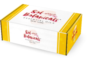 Packaging Design by raajesh for this project | Design: #12834254