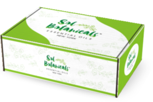 Packaging Design by raajesh for this project | Design: #12834255