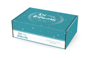 Packaging Design by raajesh for this project | Design: #12846171