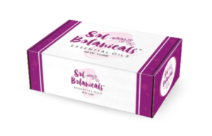 Packaging Design by raajesh for this project | Design: #12846174