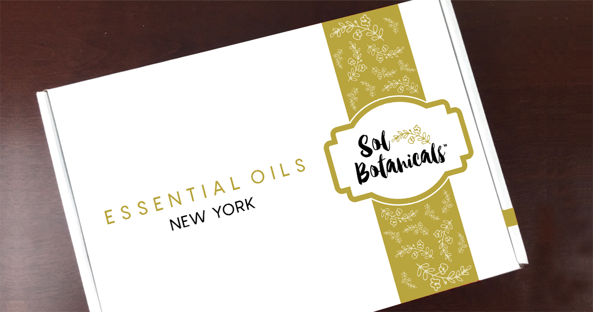 Packaging Design by Max.Design for this project | Design #12838940