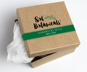 Packaging Design by Max.Design for this project | Design: #12838942