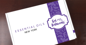 Packaging Design by Max.Design for this project | Design: #12843438