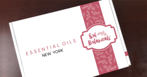 Packaging Design by Max.Design for this project | Design: #12843439