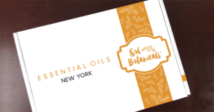 Packaging Design by Max.Design for this project | Design: #12843440