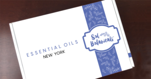 Packaging Design by Max.Design for this project | Design: #12843441
