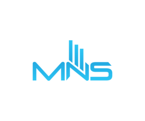 Logo Design by meygekon for Midwest Networking Services | Design: #12889082