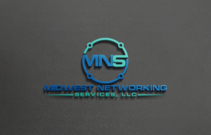 Logo Design by michaljonh for Midwest Networking Services | Design: #12747280