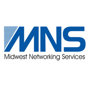 Logo Design by prambodoh for Midwest Networking Services | Design #12744337