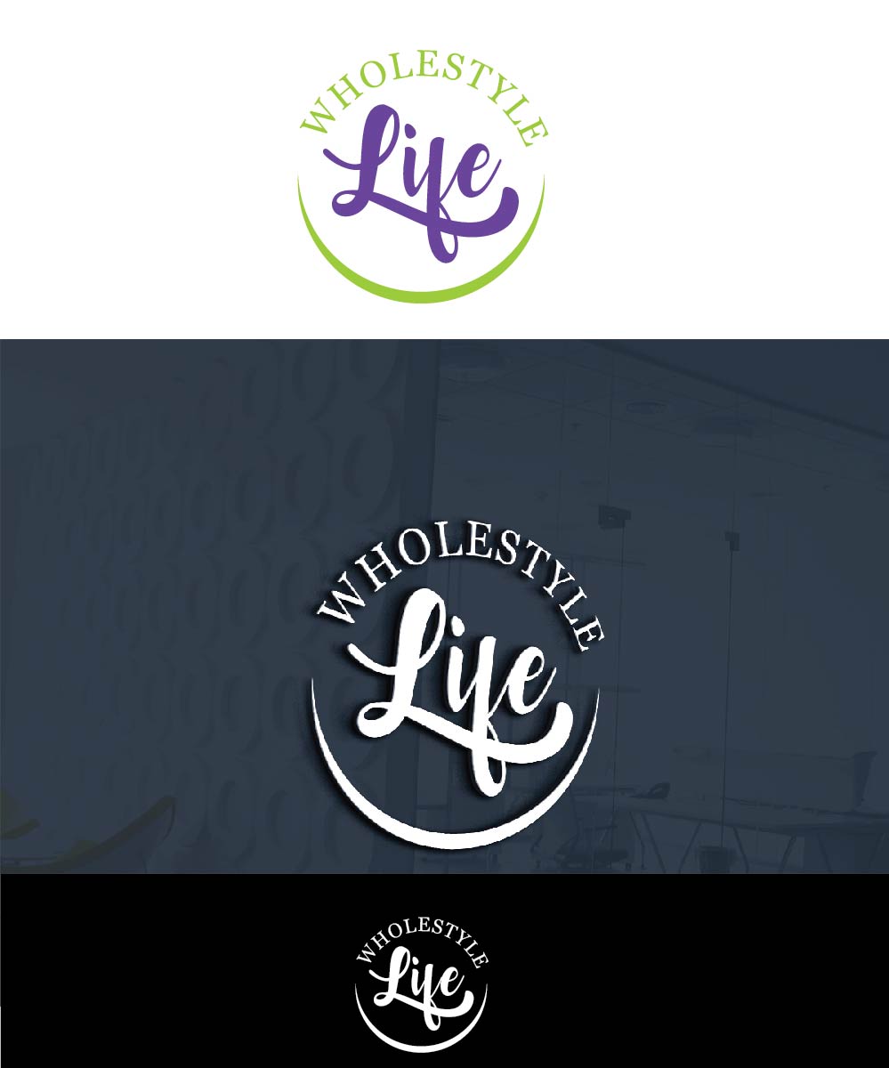 Design de Logo par joliau pour ce projet | Design #12916859