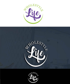 Design de Logo par joliau pour ce projet | Design : #12916859