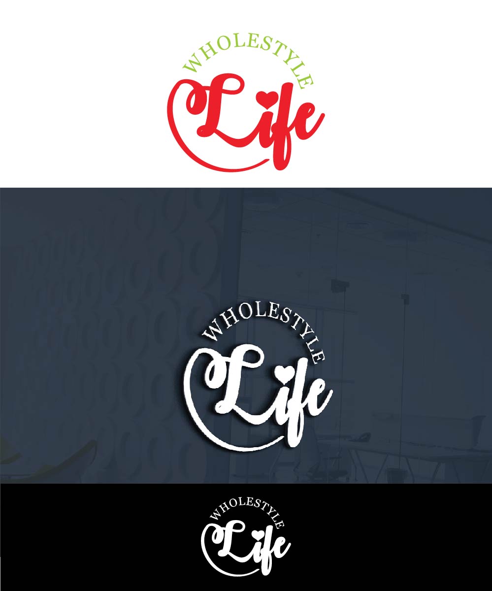 Logo Design by joliau for this project | Design #12916860