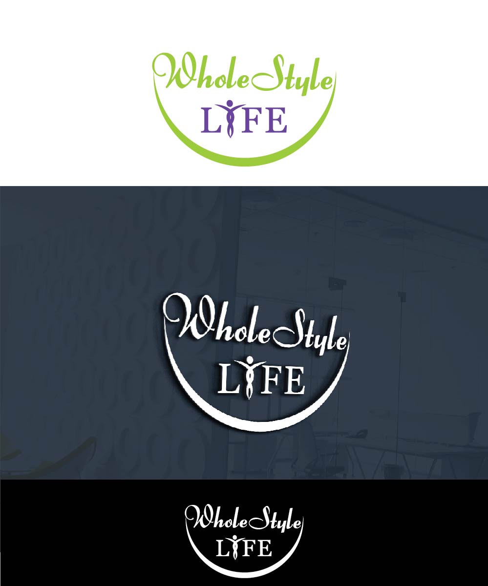 Design de Logo par joliau pour ce projet | Design #12916861