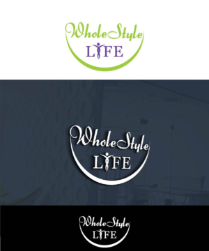 Design de Logo par joliau pour ce projet | Design : #12916861