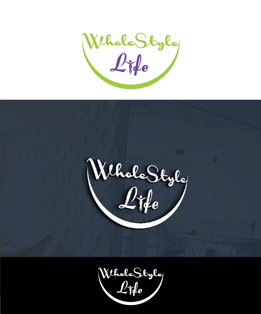 Design de Logo par joliau pour ce projet | Design #12926323