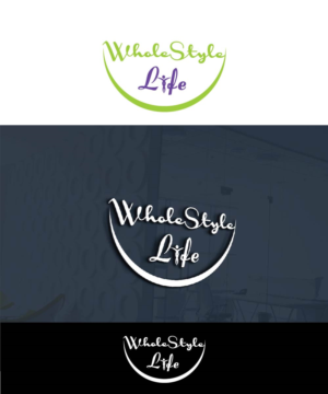 Design de Logo par joliau pour ce projet | Design : #12926323