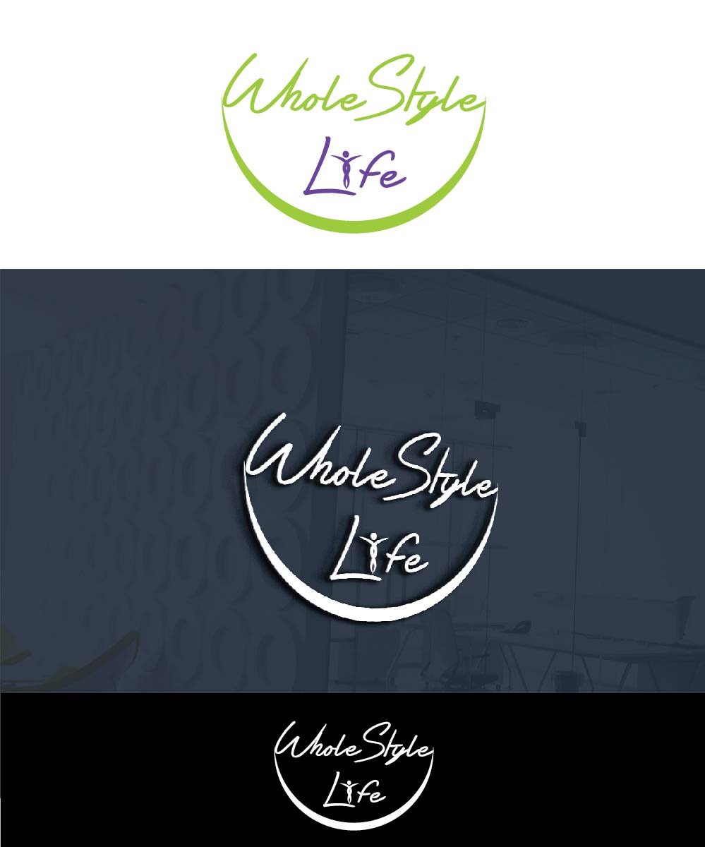 Design de Logo par joliau pour ce projet | Design #12926324