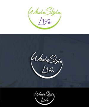 Design de Logo par joliau pour ce projet | Design : #12926324