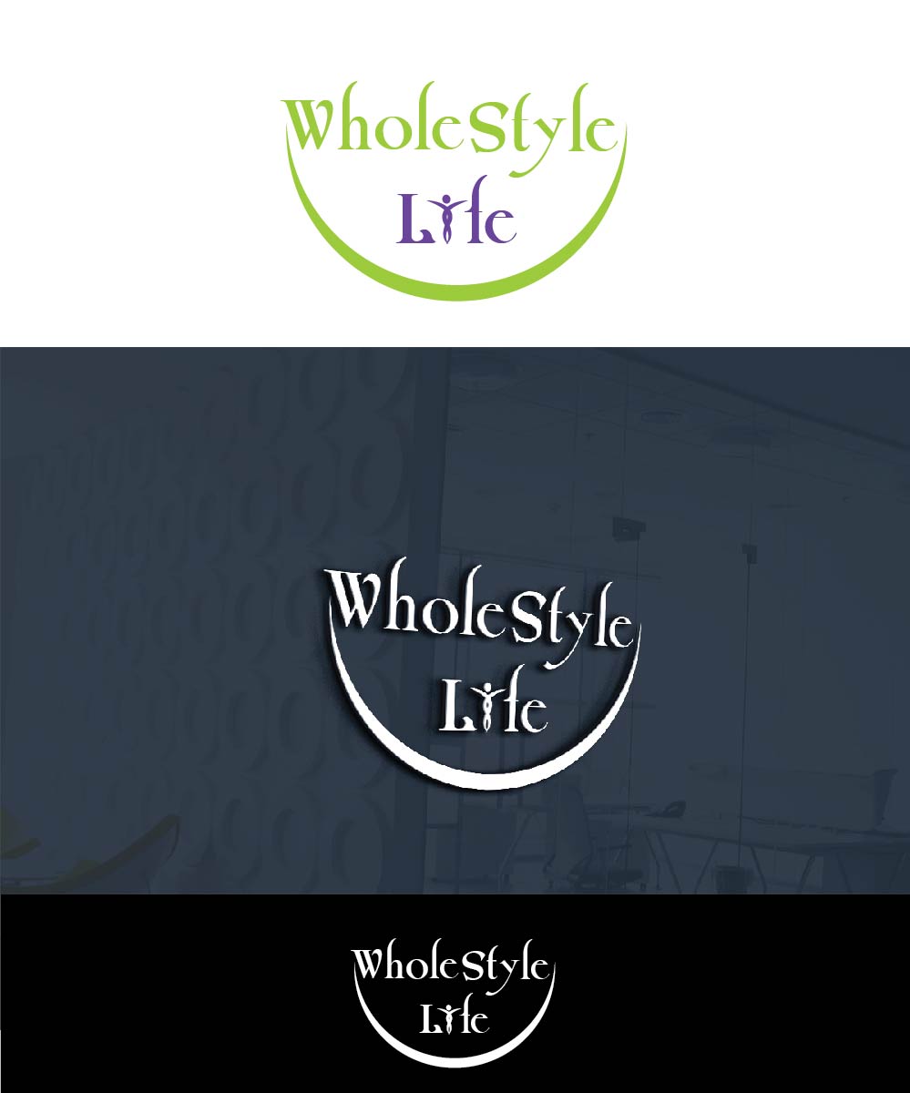 Design de Logo par joliau pour ce projet | Design #12926325