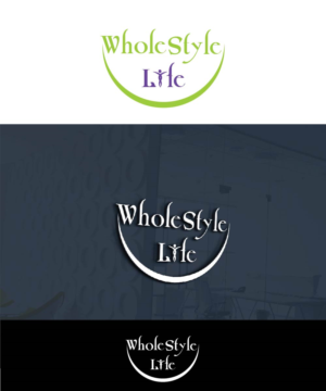 Design de Logo par joliau pour ce projet | Design : #12926325