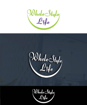 Design de Logo par joliau pour ce projet | Design : #12926326