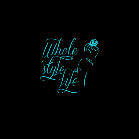 Logo Design by hvdesigns for this project | Design #12893448