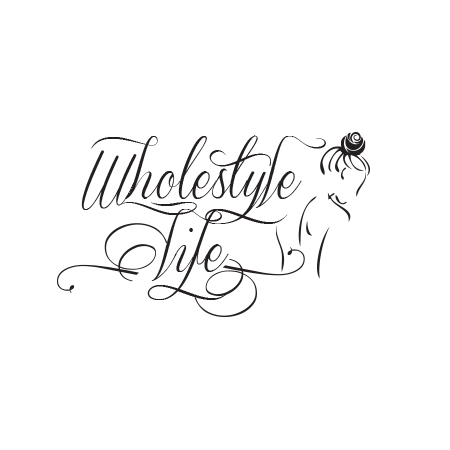 Design de Logo par hvdesigns pour ce projet | Design #12893454