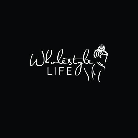 Design de Logo par hvdesigns pour ce projet | Design #12916722