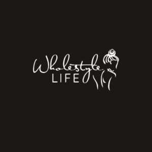 Design de Logo par hvdesigns pour ce projet | Design : #12916722